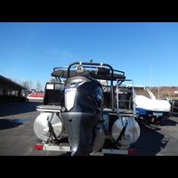 f327779c-834f-4860-8930-7f77a880f17d