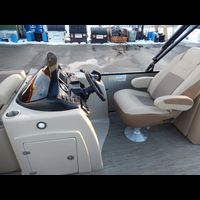 f32c5b31-20e5-4d38-8a2b-9848c0a48ecb