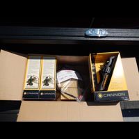 f3ab6383-0548-41fa-863f-bee337863cc4