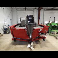 f3b22f84-1ea4-493d-af45-81e30cb4875c