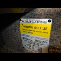 f3e382b0-6661-4f59-971a-35c254a99138