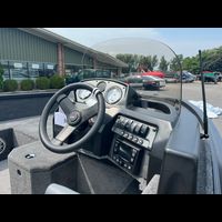 f41c4fd7-3040-4124-a38f-10512ed6645b