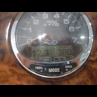 f4954f71-909f-4084-b18c-399caeb189e6