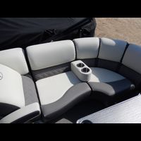 f6b70dc1-ae72-4646-bf28-3c490be6c6b6