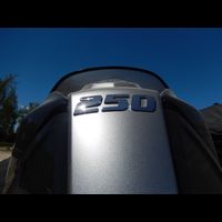 f7128516-9105-4a4d-8113-ade8927e72cf
