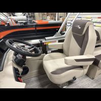 f832c914-40e4-4984-9438-735ef7a85a4d