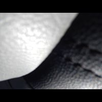 f8831b29-402e-4507-a0e6-216f2faefdb3
