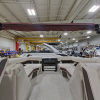 f8b326ce-bf0d-4710-ac7f-58d47d3f9a5d