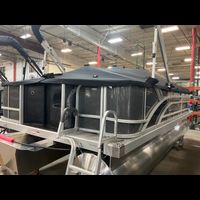 f8dae0cb-31c4-4cfb-bb34-5f708048a7ef