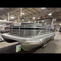 f8dca4f8-fff9-4dc0-bfb1-03d9be79fab8