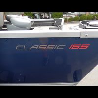 f8de9692-b438-4ca0-9f34-0952d121707c