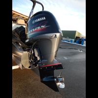 f8eab22a-3555-44a0-9f9c-89004c968b1a