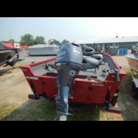 f9544da7-21a6-46ff-9c5b-12548248c464