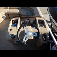 f975e8ee-edb0-4a62-bde2-29b41ffc72ba