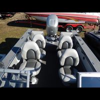 f99047e9-82bf-415e-8c3f-c1fb77adaca5