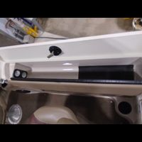 f9d928fc-50e1-4715-a345-cc149011ceeb