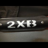 fa0f27c8-4109-4c92-8915-2c680a99a741