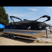 fa254f98-37e0-44e8-a4b5-44526152a06f