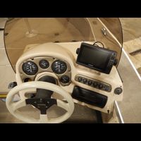 faa03b1a-904d-4b54-b860-d82f13c4a751