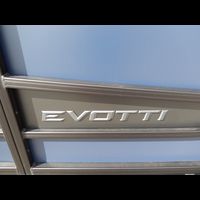 fbb10687-31f5-4399-a471-65803b07d99c