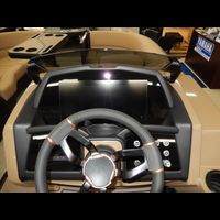 fbcebe88-4aaa-4a08-94ca-f453b294b0be