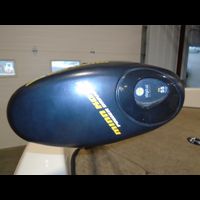 fc66399c-9bd9-4add-9a12-c7dd34bc6c30