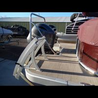 fc8014ef-c1b7-4fb7-9da5-4c014db4d817