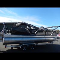 fc951b2c-6034-4807-a8f0-6c565efa913e