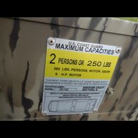fd5998e8-c7e2-4ed3-94cd-60e8fab64fc9