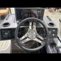 fdab6eb7-d272-4d5f-8b55-8fd57be3f0b9