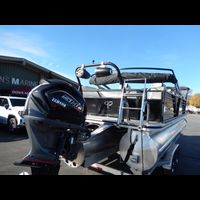 fdfadceb-ed87-4768-8761-0ee9026b4d41