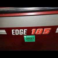 fe3c6b78-c117-4ec0-b694-31de6063d038