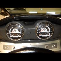 fe61a915-de77-4671-b412-aab88a122bbd