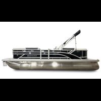 fe8f7a67-e700-4722-9dc1-f4b0e743b3ee