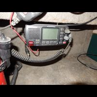 ff21a918-9458-417a-8f2b-e829d09c6543