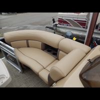 ff7004e7-6e23-4018-86e1-1ebee175b74e