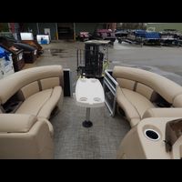 ff8c0c46-90a9-42c3-be90-d7a8496965dc