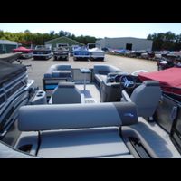 ffab36bf-a29e-482c-abd1-b6041b249857