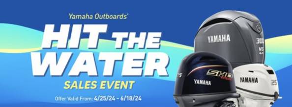 yamaha-hit-the-water-sales-event.jpg