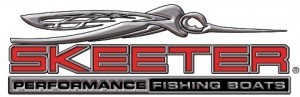 Skeeter Logo