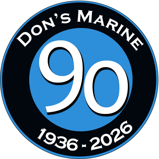 Celebrating 90 Years