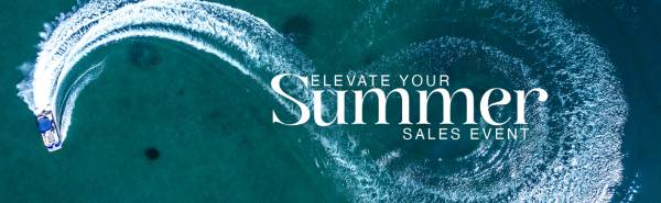bennington-elevate-summer-sales-event.jpg