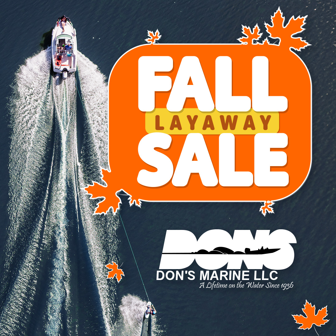 dons-marine-fall-sale (1).jpg