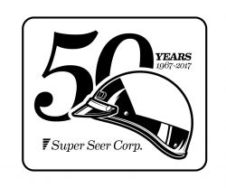 Super Seer Logo
