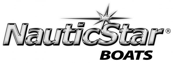 Nauticstar logo
