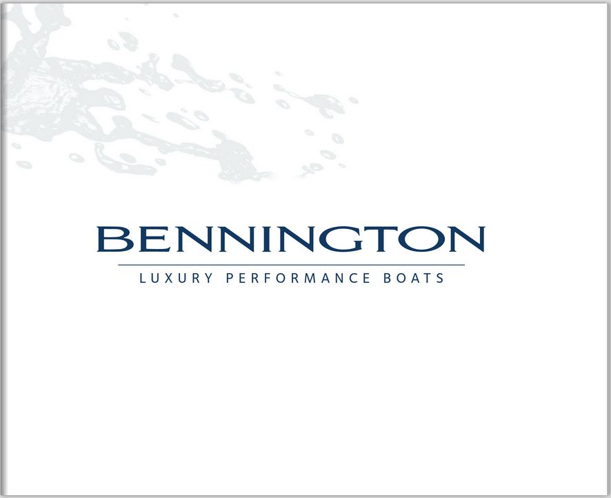 Bennington Catalog.JPG