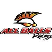 All Balls Racing Logo