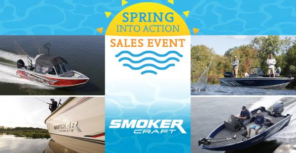 smoker-craft-spring-into-action-sales-event.jpg