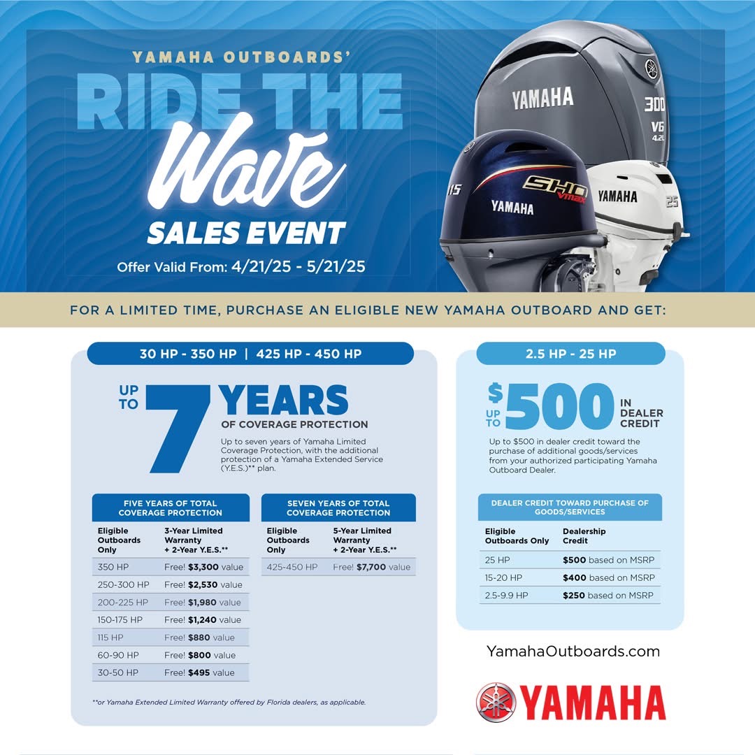 donsmarine-2025-yamaha-ride-the-wave-promotion.jpeg
