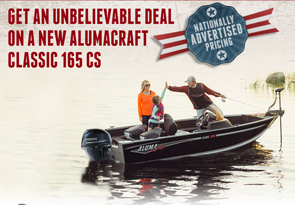 Alumacraft-Classic-165-CS.jpg
